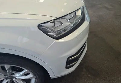 2016 Audi Q7 WAUZZZ4M0GD040562 VIN:WAUZZZ4M0GD040562