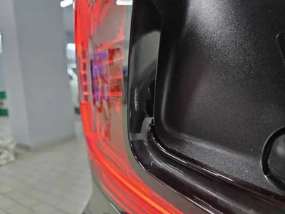2022 Volvo S90 LVYPTL12DNP269499 VIN:LVYPTL12DNP269499