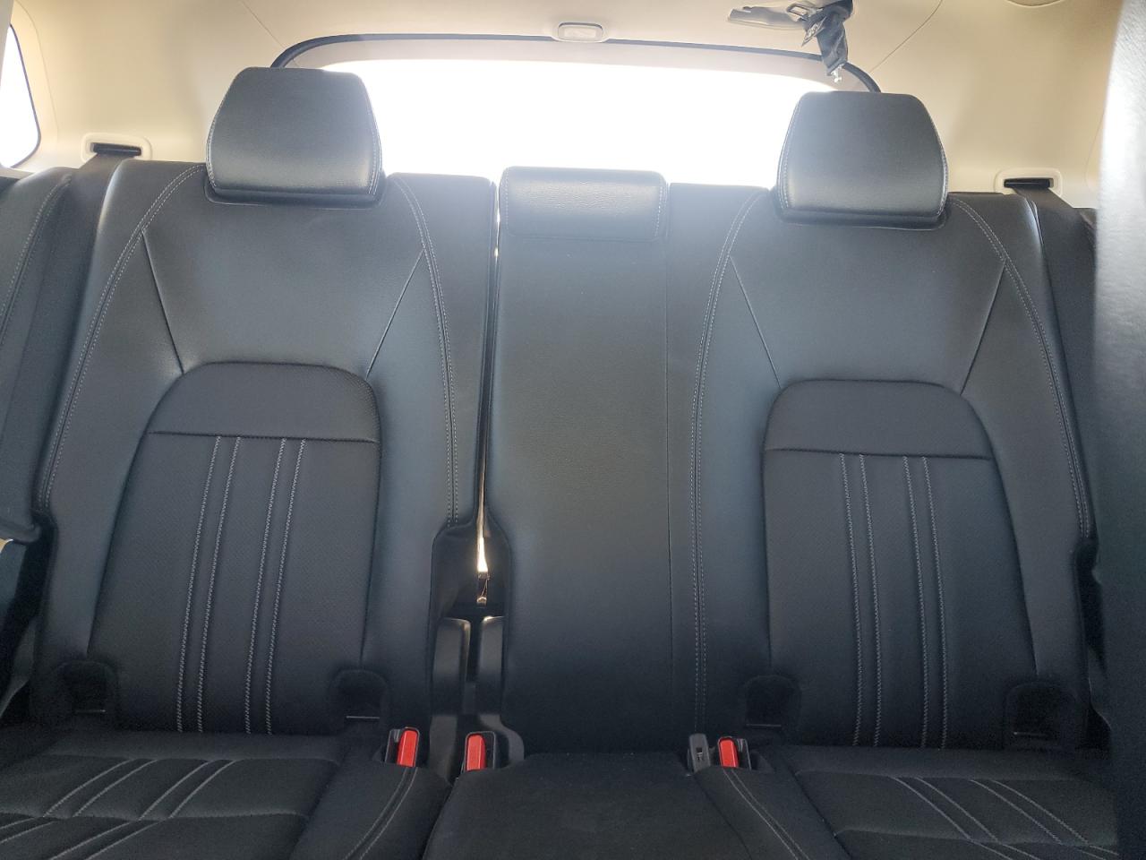 2024 HONDA HR-V EXL VIN:3CZRZ1H75RM730351
