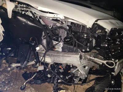 2022 Mercedes-Benz E 450 W1KZF5KB7NB035489 VIN:W1KZF5KB7NB035489