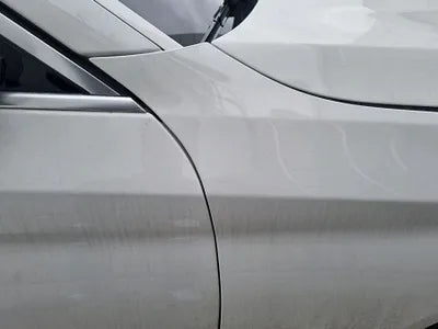 2022 BMW 520 WBA11BH08NCH93054 VIN:WBA11BH08NCH93054