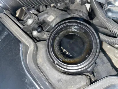 2019 BMW 2 Series Gran Tourer VIN: