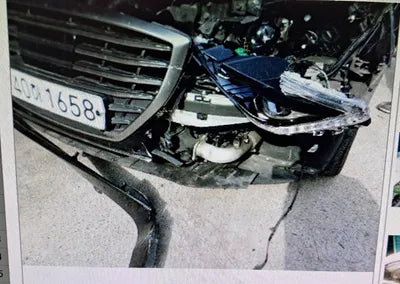 2019 Genesis G80 VIN: