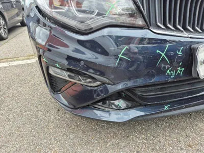 2018 Kia K5 VIN: