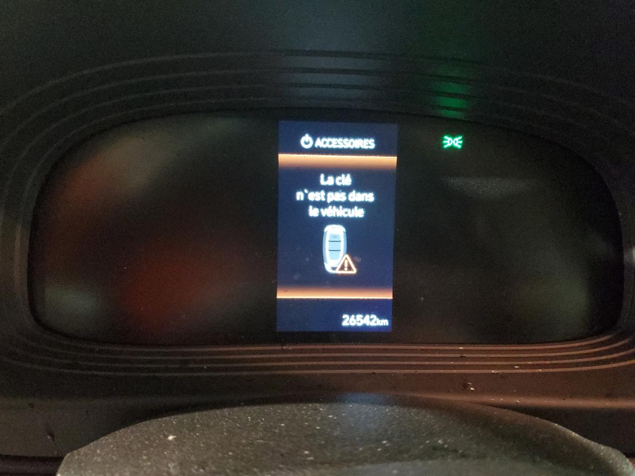 2024 HYUNDAI VENUE SEL VIN:KMHRC8A36RU327025