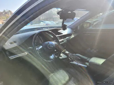 2018 Lexus ES 300 JTHBW1GG9J2180129 VIN:JTHBW1GG9J2180129