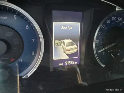 2017 Toyota Camry 4T1BF1FK3HU708331 VIN:4T1BF1FK3HU708331