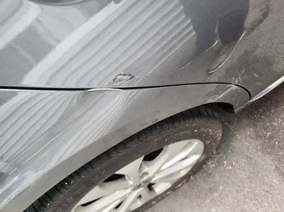 2020 Mercedes-Benz E 300 W1KZF4KB4LA800462 VIN:W1KZF4KB4LA800462