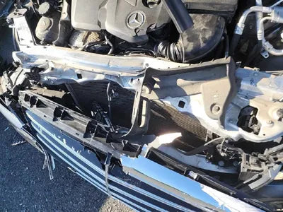 2020 Mercedes-Benz E 220 W1KZF0FB0LA830917 VIN:W1KZF0FB0LA830917