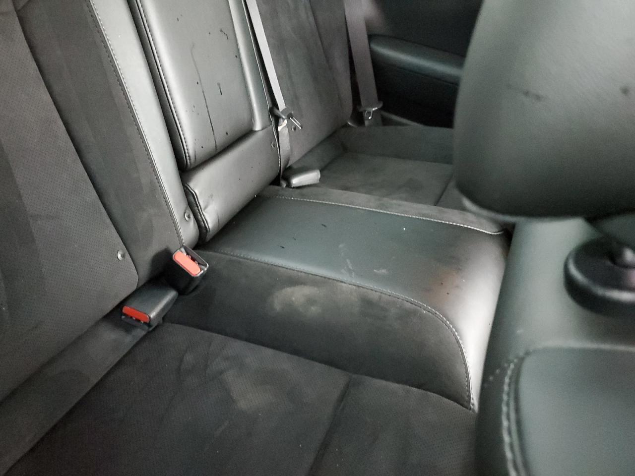 2023 DODGE CHALLENGER R/T SCAT PACK VIN:2C3CDZFJ4PH544596