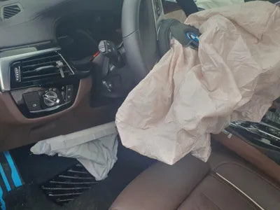 2022 BMW 530 WBA51AG06PCL52651 VIN:WBA51AG06PCL52651