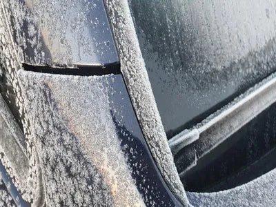 2015 Volkswagen Golf WVWZZZAUZFW340664 VIN:WVWZZZAUZFW340664