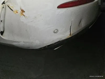 2018 Mercedes-Benz C 200 VIN: