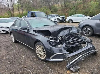 2021 Mercedes-Benz E 220 W1KZF0FB0MA933045 VIN:W1KZF0FB0MA933045