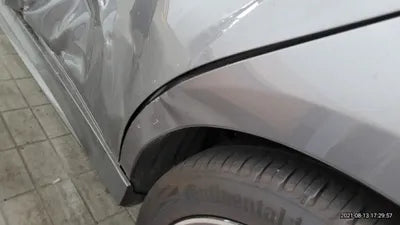 2020 Mercedes-Benz CLA 250 W1K5J4HB8LN126409 VIN:W1K5J4HB8LN126409