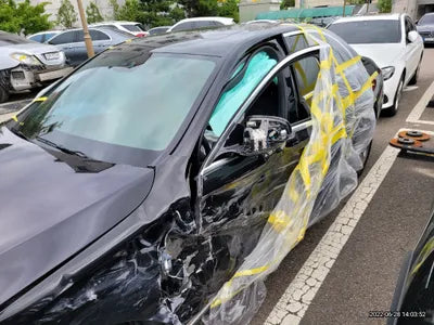 2018 Mercedes-Benz E 200 WDDZF4CB3JA314415 VIN:WDDZF4CB3JA314415