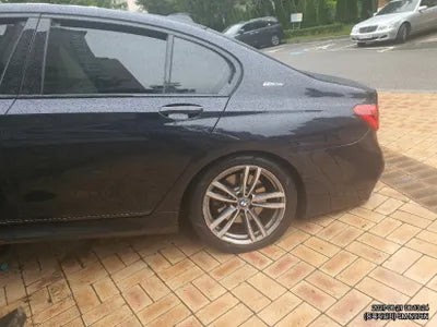 2018 BMW 740 WBA7D0101JGJ46267 VIN:WBA7D0101JGJ46267