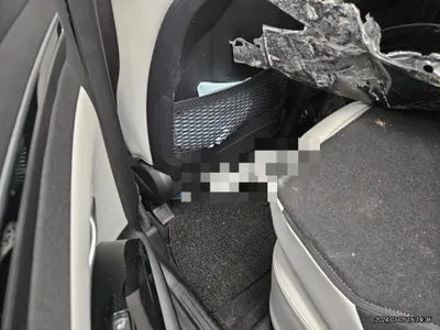 2021 Hyundai Tucson KMHJC811BMU020957 VIN:KMHJC811BMU020957