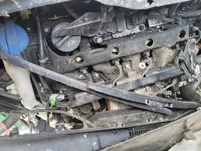 2020 Kia Carnival KNANC81BBMS004700 VIN:KNANC81BBMS004700