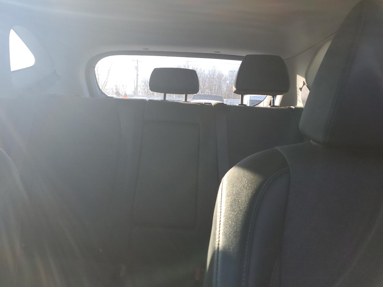 2022 KIA SELTOS S VIN:KNDEU2AA4N7302130