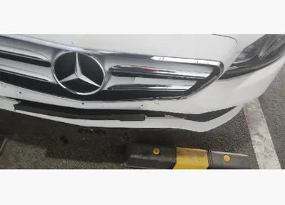 2019 Mercedes-Benz E 220 WDDZF0EB7KA518951 VIN:WDDZF0EB7KA518951