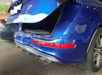 2016 Audi SQ5 WAUZZZ8R6GA060189 VIN:WAUZZZ8R6GA060189