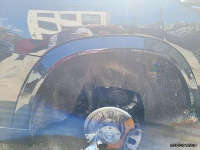 2022 Mercedes-Benz GLS 580 W1NFF8GEXNA784531 VIN:W1NFF8GEXNA784531