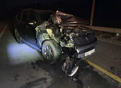 2018 Kia Mohave 080KMKNAKN814DJA1 VIN:080KMKNAKN814DJA1