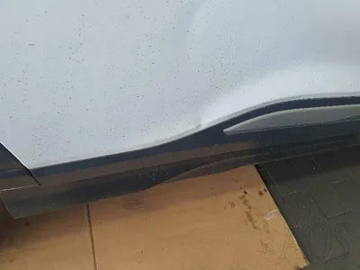 2019 Hyundai Kona KMHK381GFKU040289 VIN:KMHK381GFKU040289