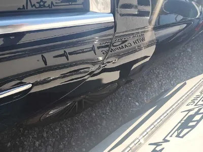 2021 Mercedes-Benz S 350 VIN: