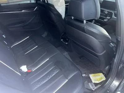 2020 BMW 530 WBAJR5105LWW73970 VIN:WBAJR5105LWW73970