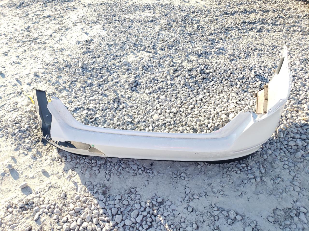 2024 HONDA ACCORD TOURING HYBRID VIN:1HGCY2F86RA062073