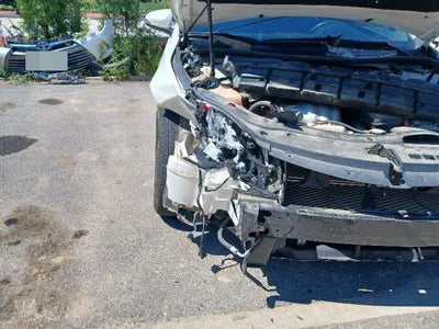 2016 Toyota Camry VIN: