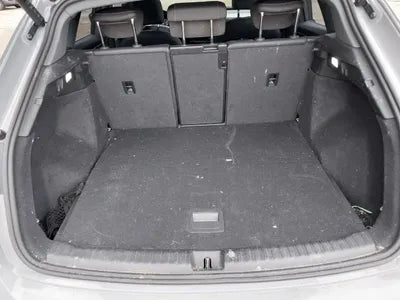 2022 Audi e-tron WAUZZZFZ7NP041051 VIN:WAUZZZFZ7NP041051