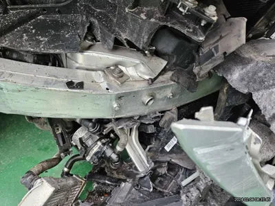 2015 Mercedes-Benz S 500 WDDUG8CB3FA180365 VIN:WDDUG8CB3FA180365