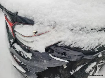 2017 BMW 420 WBAXX1107H0W11098 VIN:WBAXX1107H0W11098