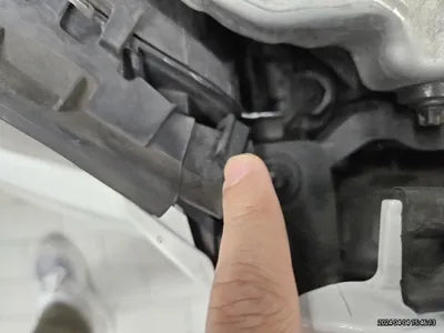 2019 Mercedes-Benz E 300 VIN: