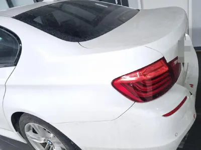 2016 BMW 520 WBA5E5108GG208967 VIN:WBA5E5108GG208967