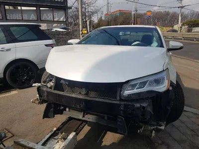 2015 Toyota Camry 958KM4T1BF1FK4FU9 VIN:958KM4T1BF1FK4FU9