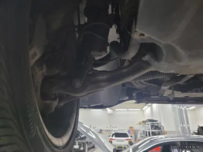 2015 Mercedes-Benz S 350 WDDUF3CB0FA178983 VIN:WDDUF3CB0FA178983