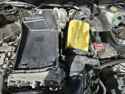 2014 Mercedes-Benz E 200 VIN: