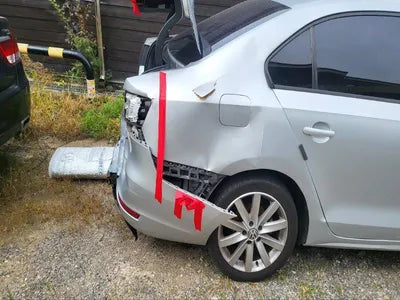 2014 Volkswagen Jetta VIN:
