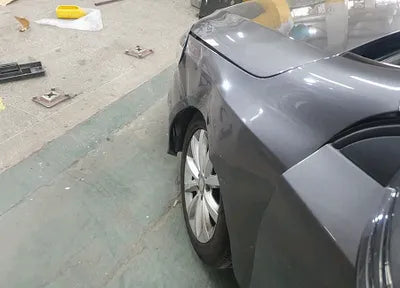 2016 Mercedes-Benz A 200 WDDBF4DB3GJ492236 VIN:WDDBF4DB3GJ492236