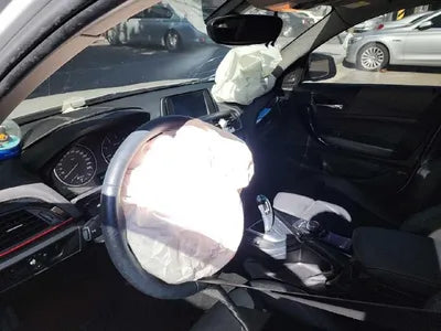 2017 BMW 118 WBA1S5105H5G76257 VIN:WBA1S5105H5G76257