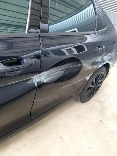 2019 Kia K5 VIN:
