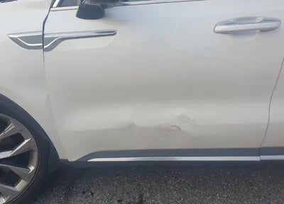 2021 Kia Sorento KNARF81BHMA034257 VIN:KNARF81BHMA034257