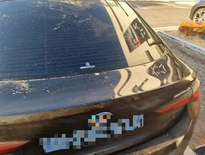 2022 BMW i4 WBY71AW02NFM99685 VIN:WBY71AW02NFM99685