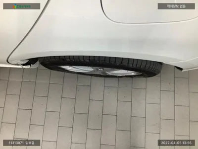 2020 Mercedes-Benz A 220 W1K3G4EB4LJ229330 VIN:W1K3G4EB4LJ229330