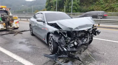 2023 BMW i4 WBY71AW02PFN84982 VIN:WBY71AW02PFN84982