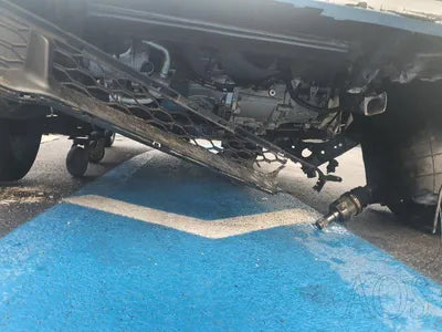 2018 Hyundai Kona KMHK4815GJU208045 VIN:KMHK4815GJU208045